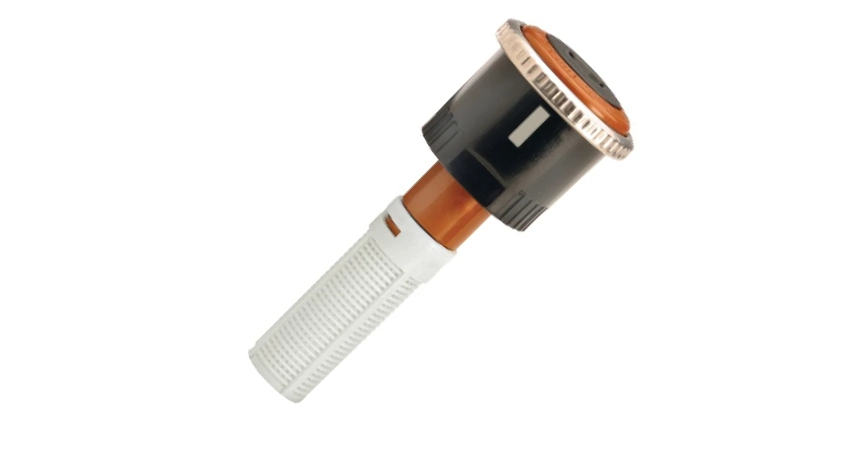 Hunter MP Rotator Right Strip | Art&Garden Kertészeti Áruda Érdliget ...