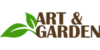 Pitypang webáruház - Art & Garden Kertészet