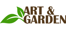 Pitypang webáruház - Art & Garden Kertészet