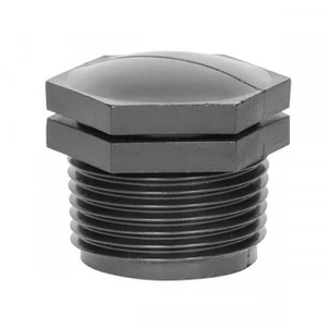 K 1" végzáró dugó