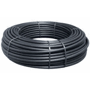 LPE cső 20 mm P-3,2