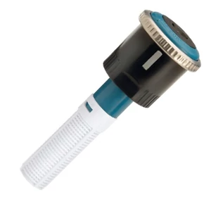 Hunter MP Rotator Corner 45-105°