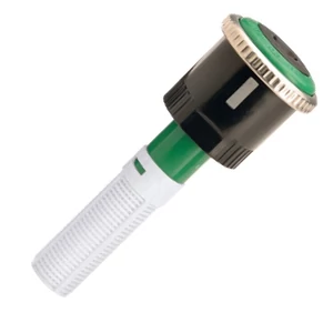 Hunter MP rotator 2000 210-270°