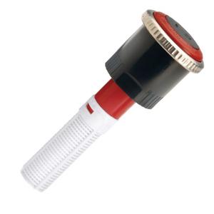 Hunter MP Rotator 2000 360° 4,6-6,4 m