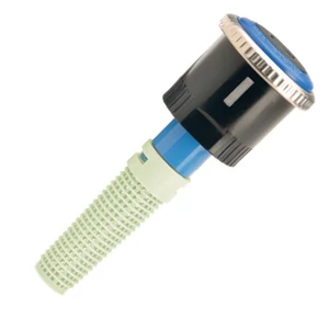 Hunter MP Rotator 3000 90-210°