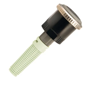 Hunter MP Rotator Side Strip