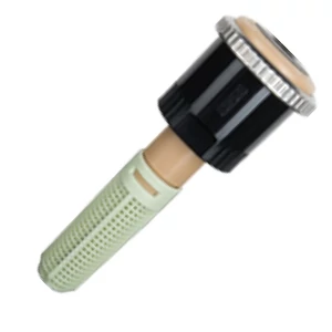 Hunter MP Rotator 3500 90-210°