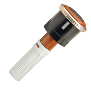 Hunter MP Rotator Right Strip