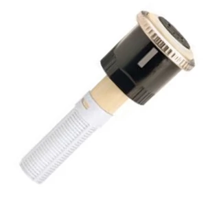 Hunter MP Rotator Left Strip