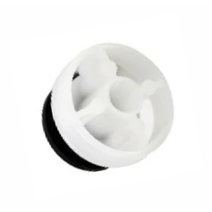 Hunter Pro Spray víz visszafolyásgátló