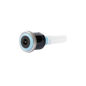 Hunter MP Rotator 1000 210-270°
