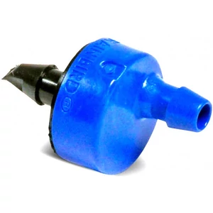 Rain Bird XB önmetsző csepegtető gomba 2 liter/óra