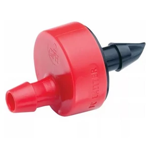 Rain Bird XB önmetsző csepegtető gomba 8 liter/óra