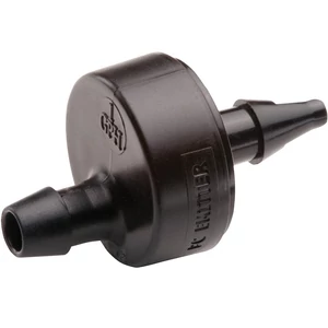 Rain Bird XB önmetsző csepegtető gomba 4 liter/óra