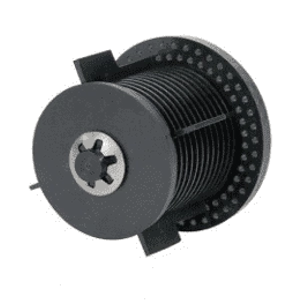 Hunter PGP víz visszafolyásgátló rotoros öntözőfejhez