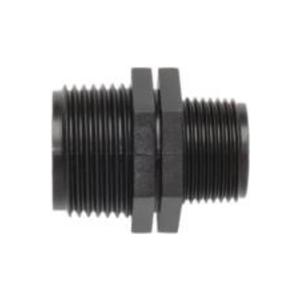 K-K 1" x 3/4" Szűkítő közcsavar 