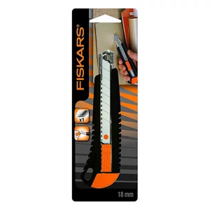 Fiskars pengekés 18mm
