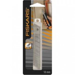 Pótpenge pengekéshez 18mm