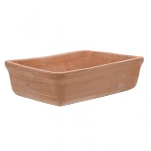 Bonsai virágláda 25 cm