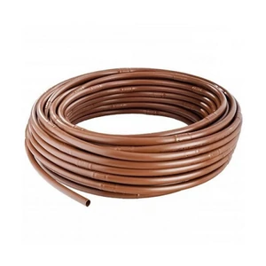 Rain Bird XFS föld alatti csepegtetőcső 16 mm 2l / óra