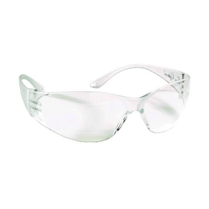 Védőszemüveg - Lux optical