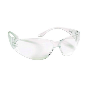 Védőszemüveg - Lux optical