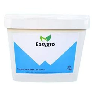 Vaskelát Fe-EDTA 13% EASYGRO 1 kg