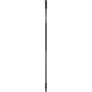 Fiskars QuikFit™ nyél (L) 156 cm