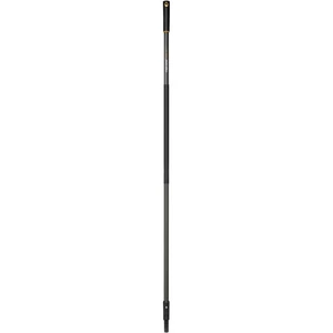 Fiskars QuikFit™ nyél (L) 156 cm