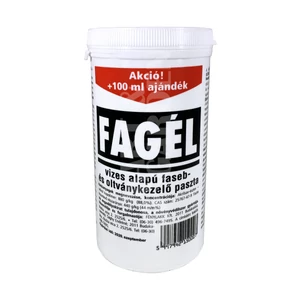 Fagél - 500 ml