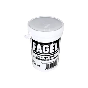 Fagél - 120 ml