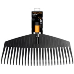 Fiskars QuikFit™ lombseprű fej -(L)