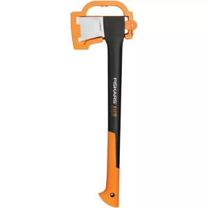 Fiskars X17 Hasító Fejsze - M