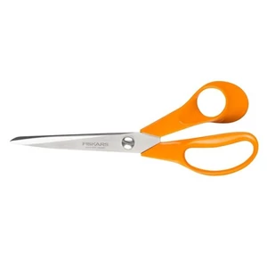 Fiskars Classic általános olló, 21 cm
