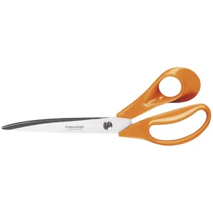 Fiskars Classic professzionális szabóolló, 25 cm