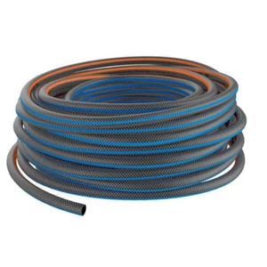 Fiskars locsolótömlő 13 mm-es (1/2"), 20 m Q3