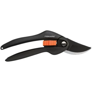 Fiskars SingleStep metszőolló, P26