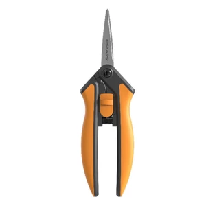 Fiskars Solid Microtip olló SP13