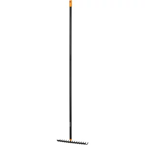 Fiskars Solid™ gereblye