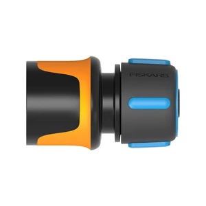 Fiskars tömlő gyorscsatlakozó 13-15 mm (1/2-5/8") FLOW