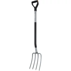 Fiskars Ergonomic™ kerti villa