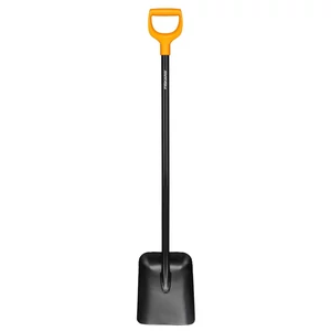 Fiskars Solid lapát