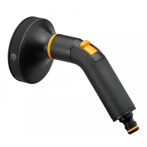 Fiskars öntözőfej multifunkciós