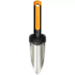 Fiskars Prémium keskeny ültetőkanál