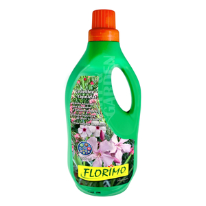 Florimo szobanövény tápoldat 1000 ml