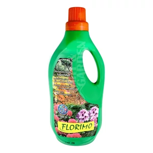 Florimo rhododendron tápoldat 1000 ml