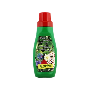 Florimo általános tápoldat 250 ml