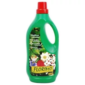 Florimo általános tápoldat 1000 ml