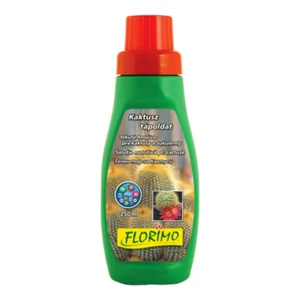 Florimo kaktusz tápoldat 250 ml