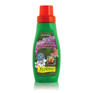 Florimo orchidea tápoldat 250 ml